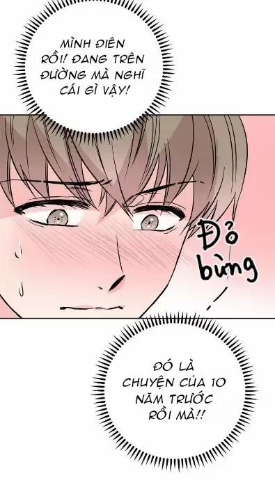 Đảo Ngược Tình Thế 1 trang 82