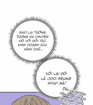 Đảo Ngược Tình Thế 1 trang 83