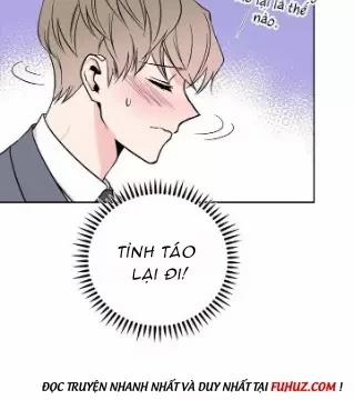 Đảo Ngược Tình Thế 1 trang 84