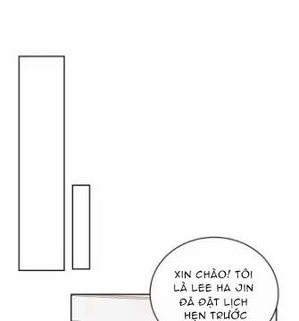 Đảo Ngược Tình Thế 1 trang 85