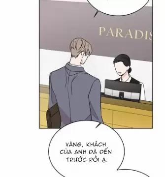 Đảo Ngược Tình Thế 1 trang 86