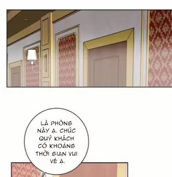 Đảo Ngược Tình Thế 1 trang 88