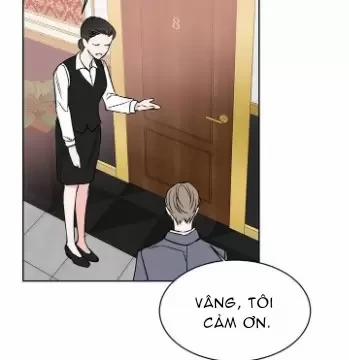 Đảo Ngược Tình Thế 1 trang 89