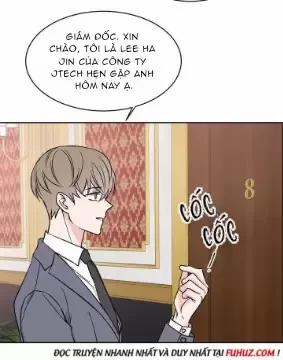 Đảo Ngược Tình Thế 1 trang 90