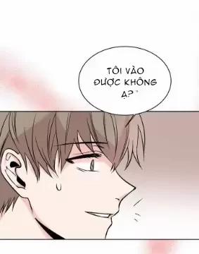 Đảo Ngược Tình Thế 1 trang 91