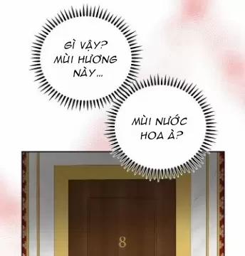 Đảo Ngược Tình Thế 1 trang 92