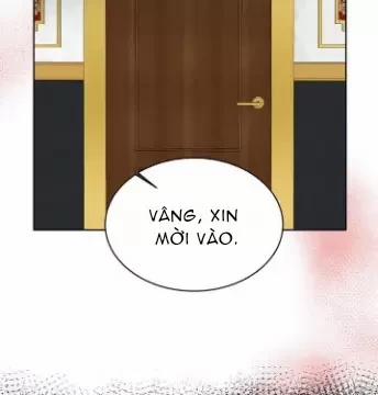 Đảo Ngược Tình Thế 1 trang 93