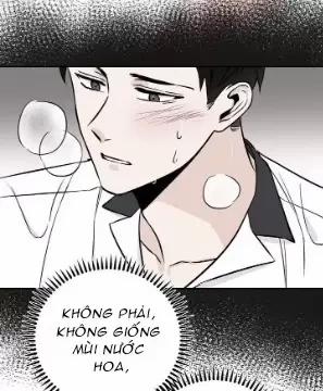 Đảo Ngược Tình Thế 1 trang 94