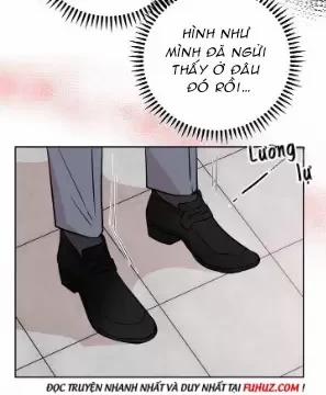 Đảo Ngược Tình Thế 1 trang 95