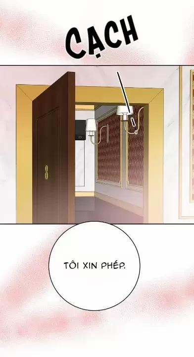 Đảo Ngược Tình Thế 1 trang 96