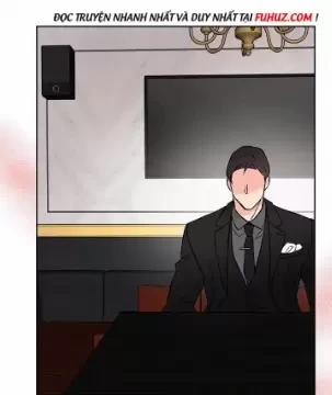 Đảo Ngược Tình Thế 1 trang 97