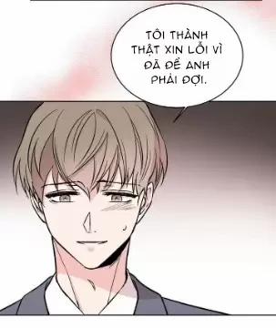 Đảo Ngược Tình Thế 1 trang 98