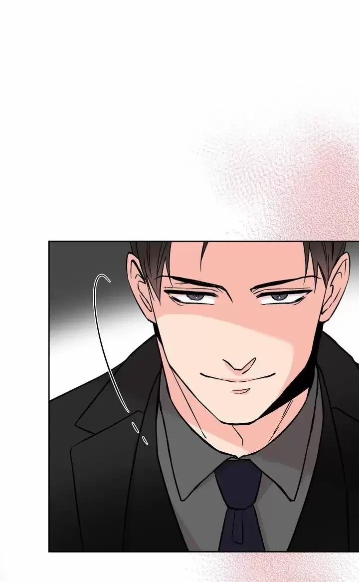 Đảo Ngược Tình Thế 1 trang 99