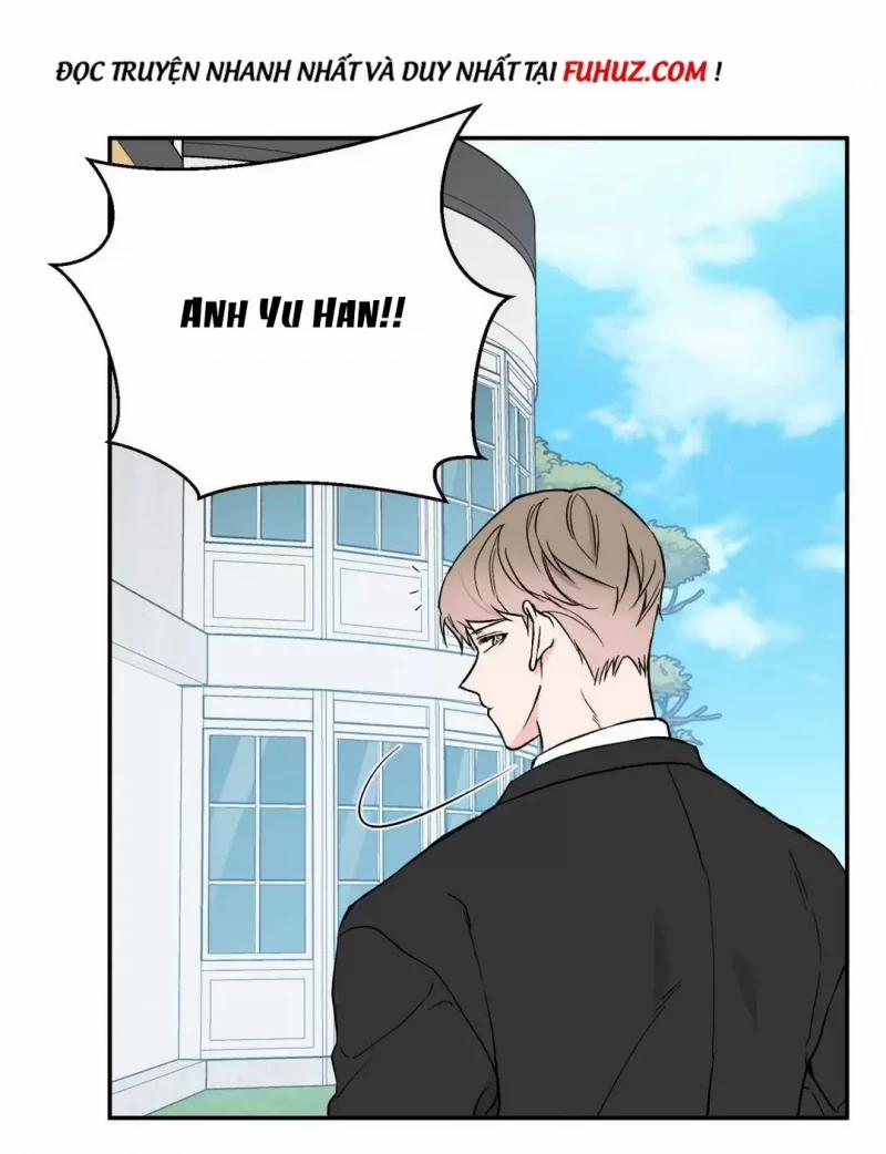 Đảo Ngược Tình Thế 10 trang 0