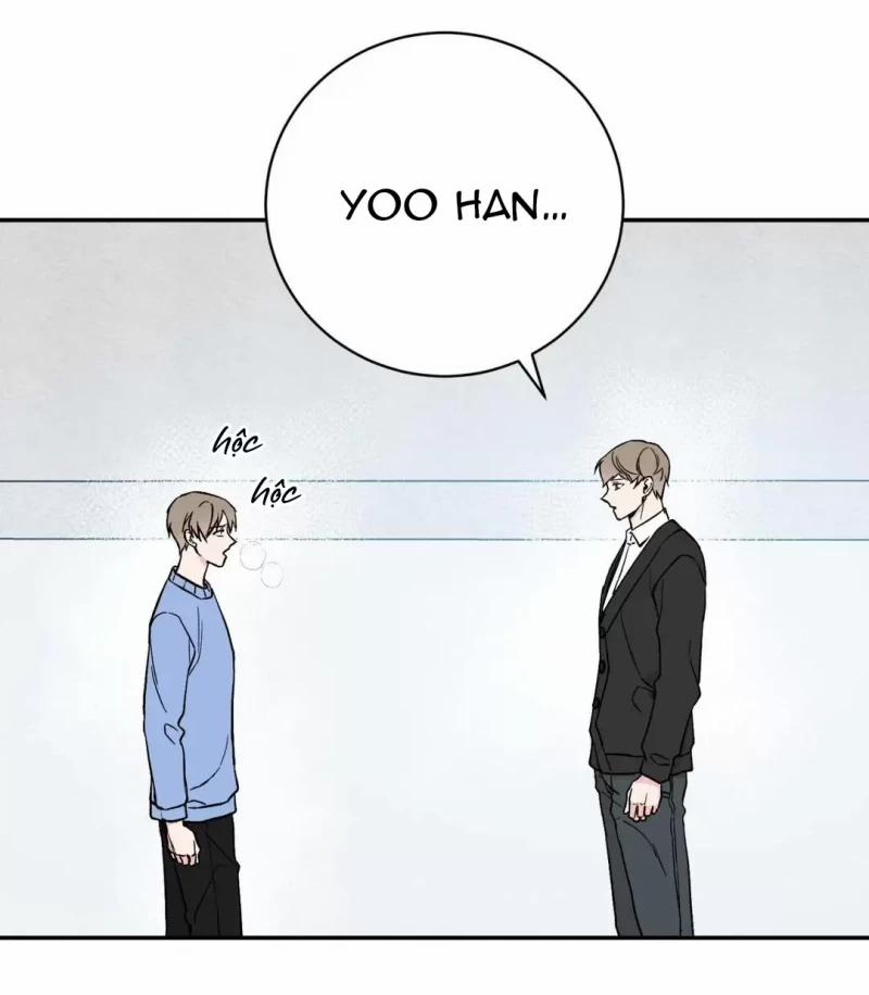 Đảo Ngược Tình Thế 10 trang 1