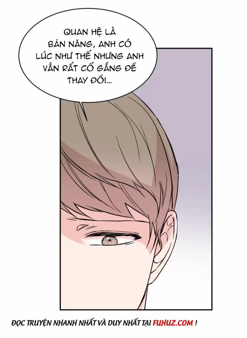 Đảo Ngược Tình Thế 10 trang 10