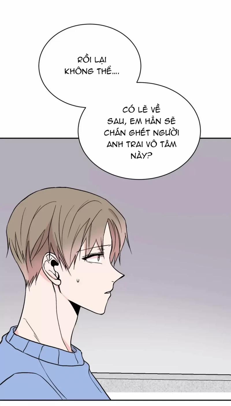 Đảo Ngược Tình Thế 10 trang 11