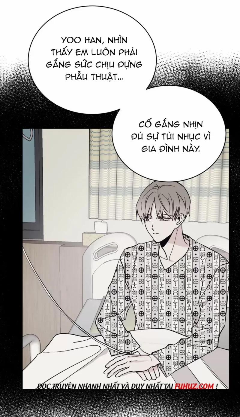 Đảo Ngược Tình Thế 10 trang 12