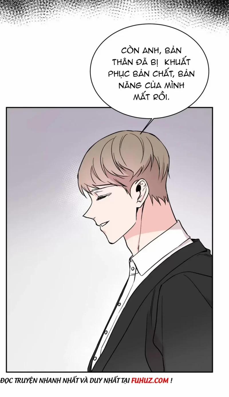 Đảo Ngược Tình Thế 10 trang 13