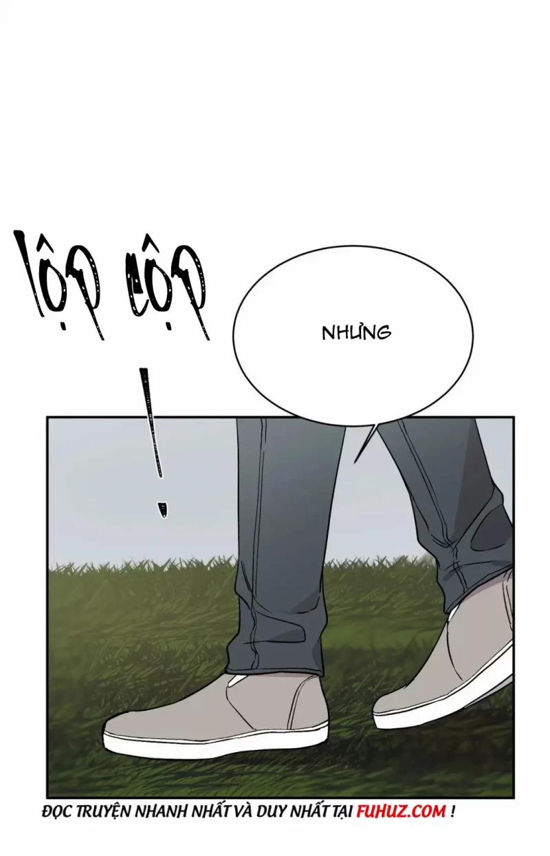 Đảo Ngược Tình Thế 10 trang 15