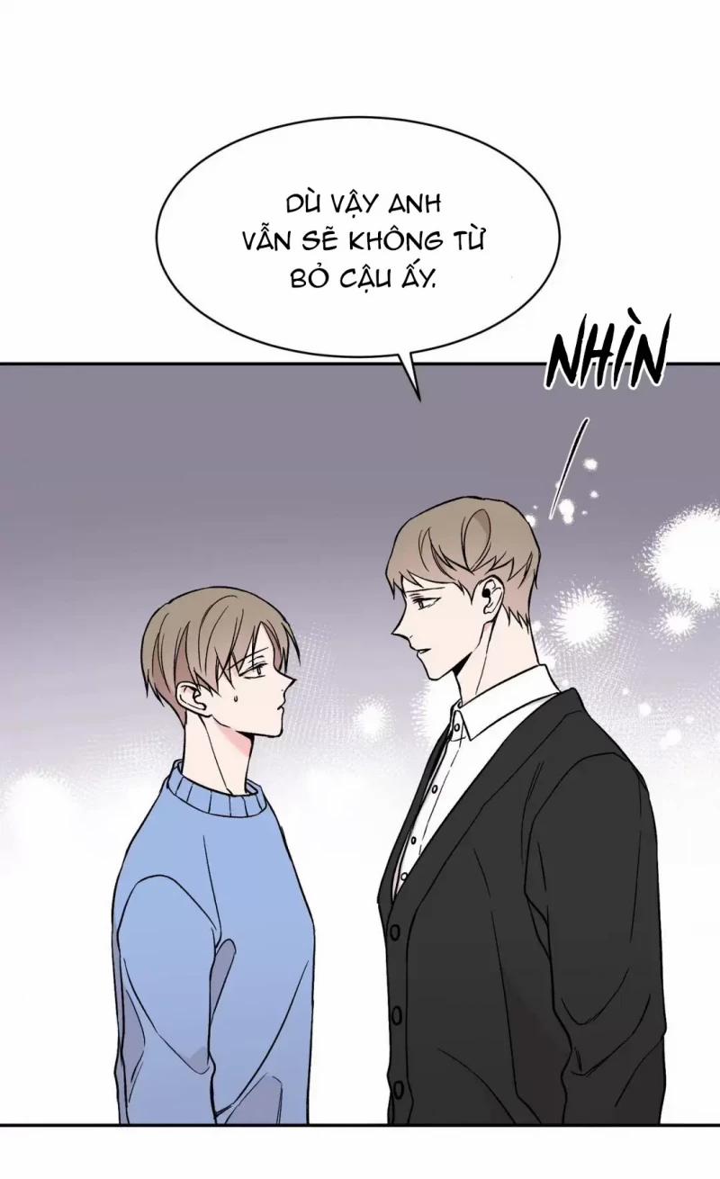 Đảo Ngược Tình Thế 10 trang 16