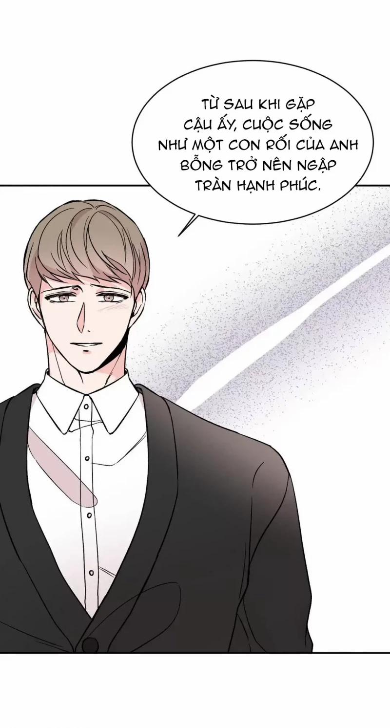 Đảo Ngược Tình Thế 10 trang 17