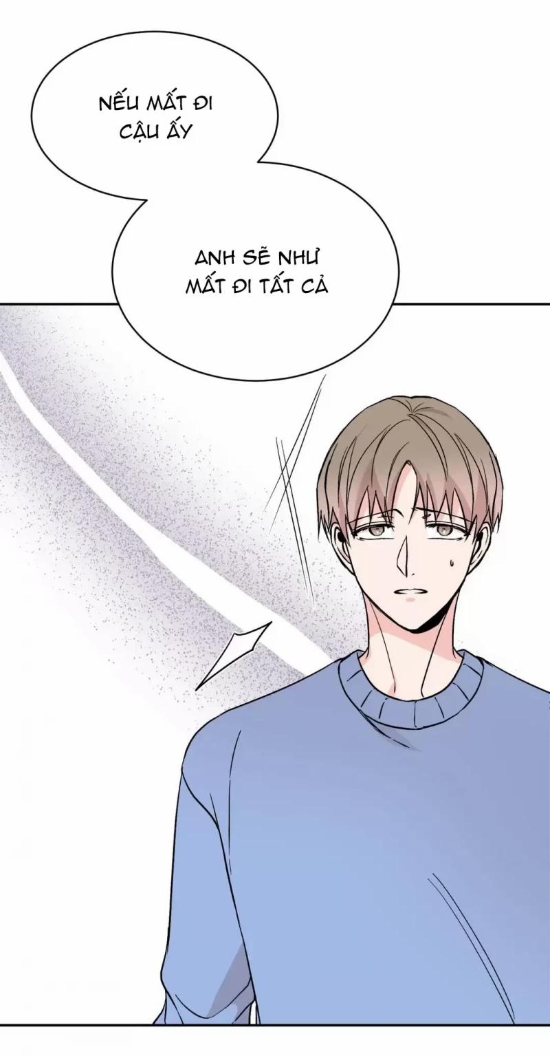 Đảo Ngược Tình Thế 10 trang 18