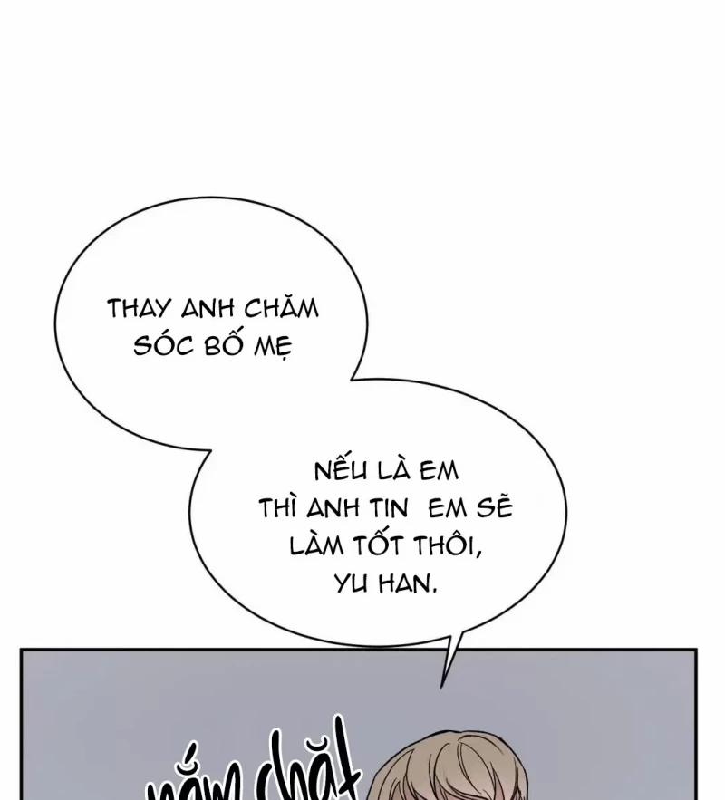 Đảo Ngược Tình Thế 10 trang 19