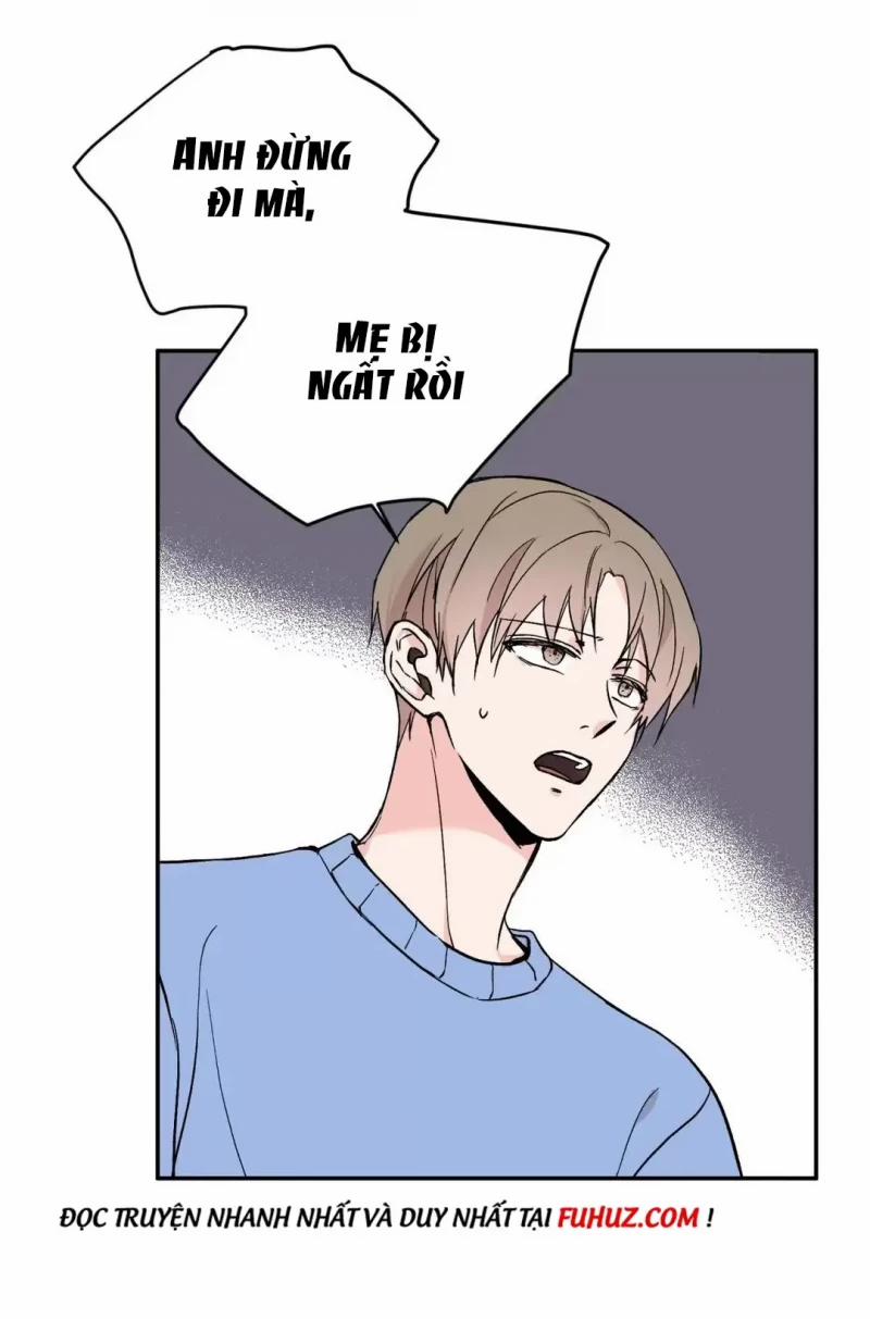 Đảo Ngược Tình Thế 10 trang 2