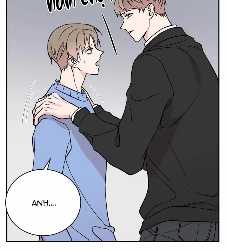 Đảo Ngược Tình Thế 10 trang 20