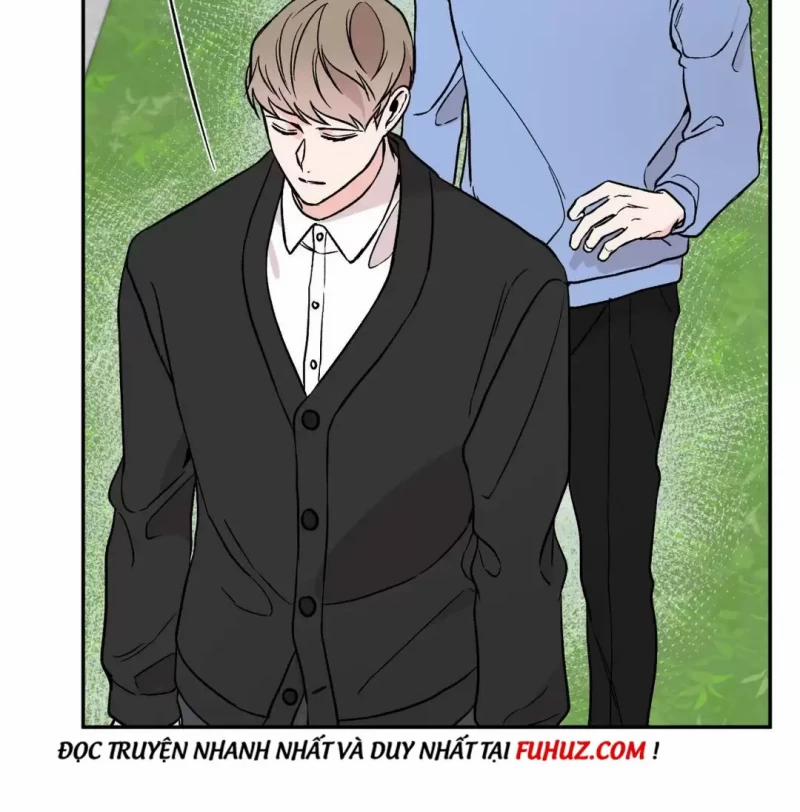 Đảo Ngược Tình Thế 10 trang 22