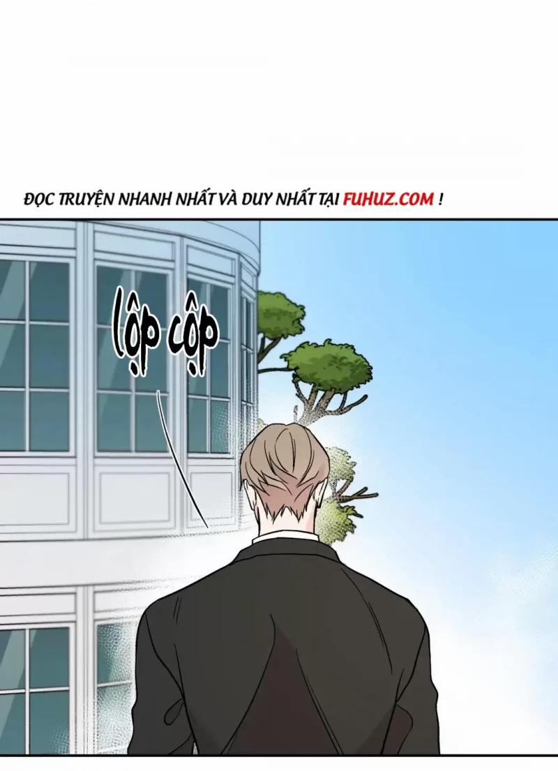 Đảo Ngược Tình Thế 10 trang 23