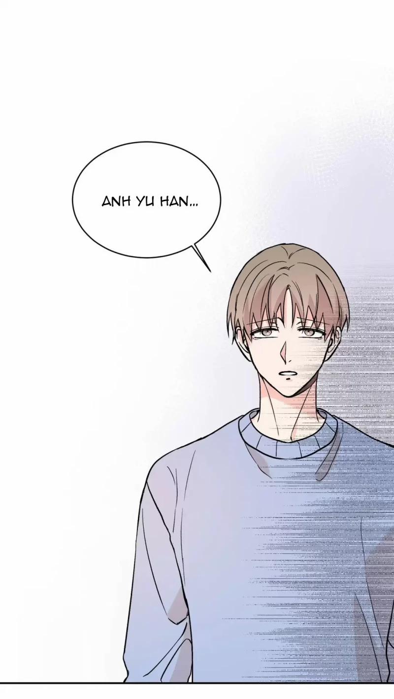 Đảo Ngược Tình Thế 10 trang 24