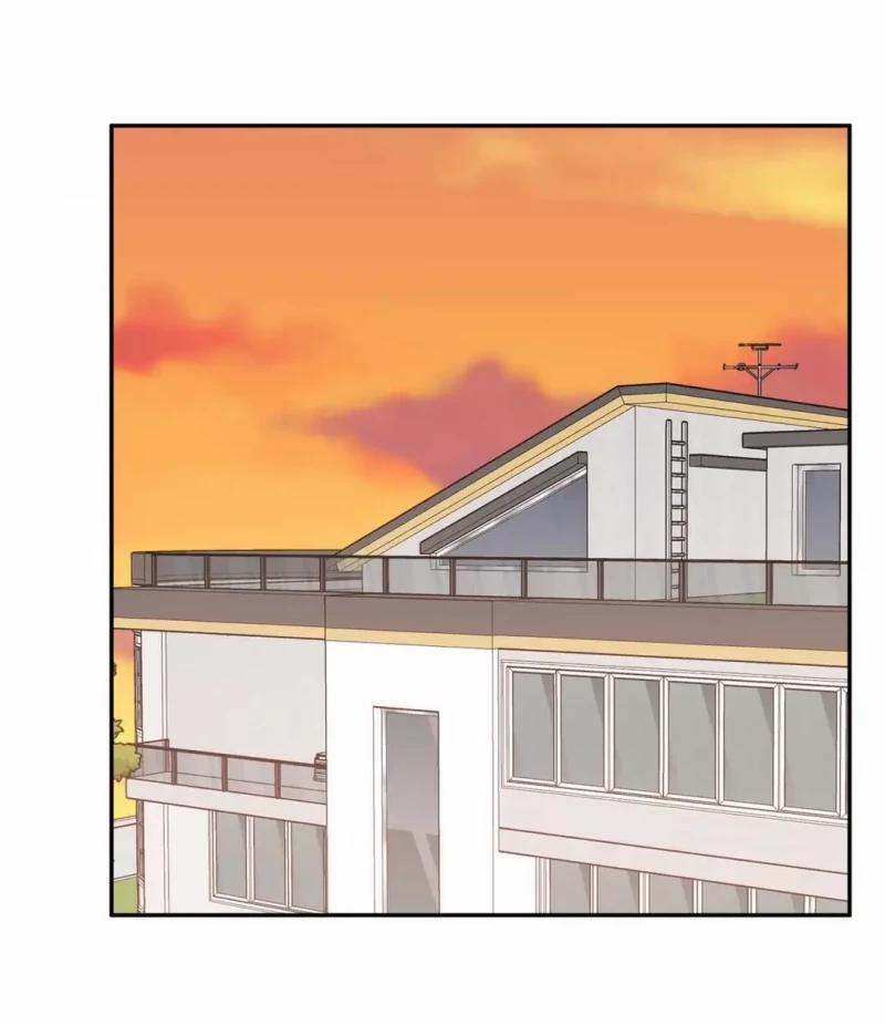 Đảo Ngược Tình Thế 10 trang 26