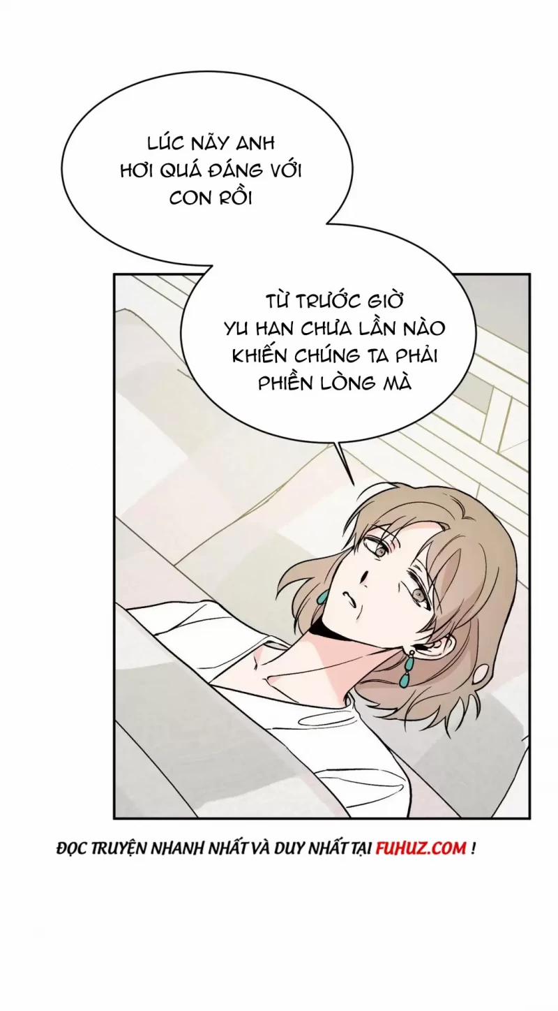 Đảo Ngược Tình Thế 10 trang 28