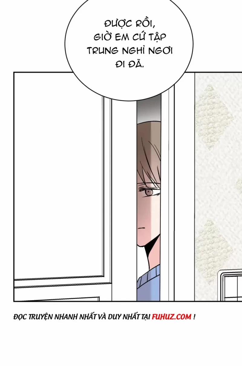 Đảo Ngược Tình Thế 10 trang 30