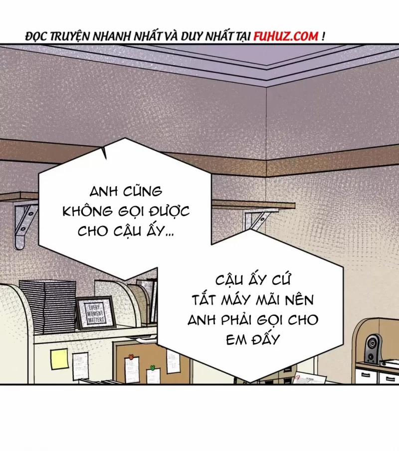 Đảo Ngược Tình Thế 10 trang 35