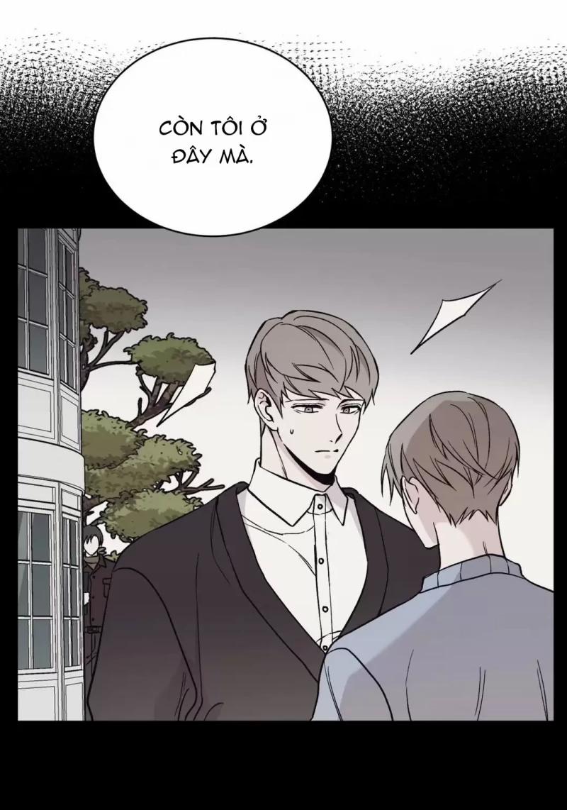 Đảo Ngược Tình Thế 10 trang 37