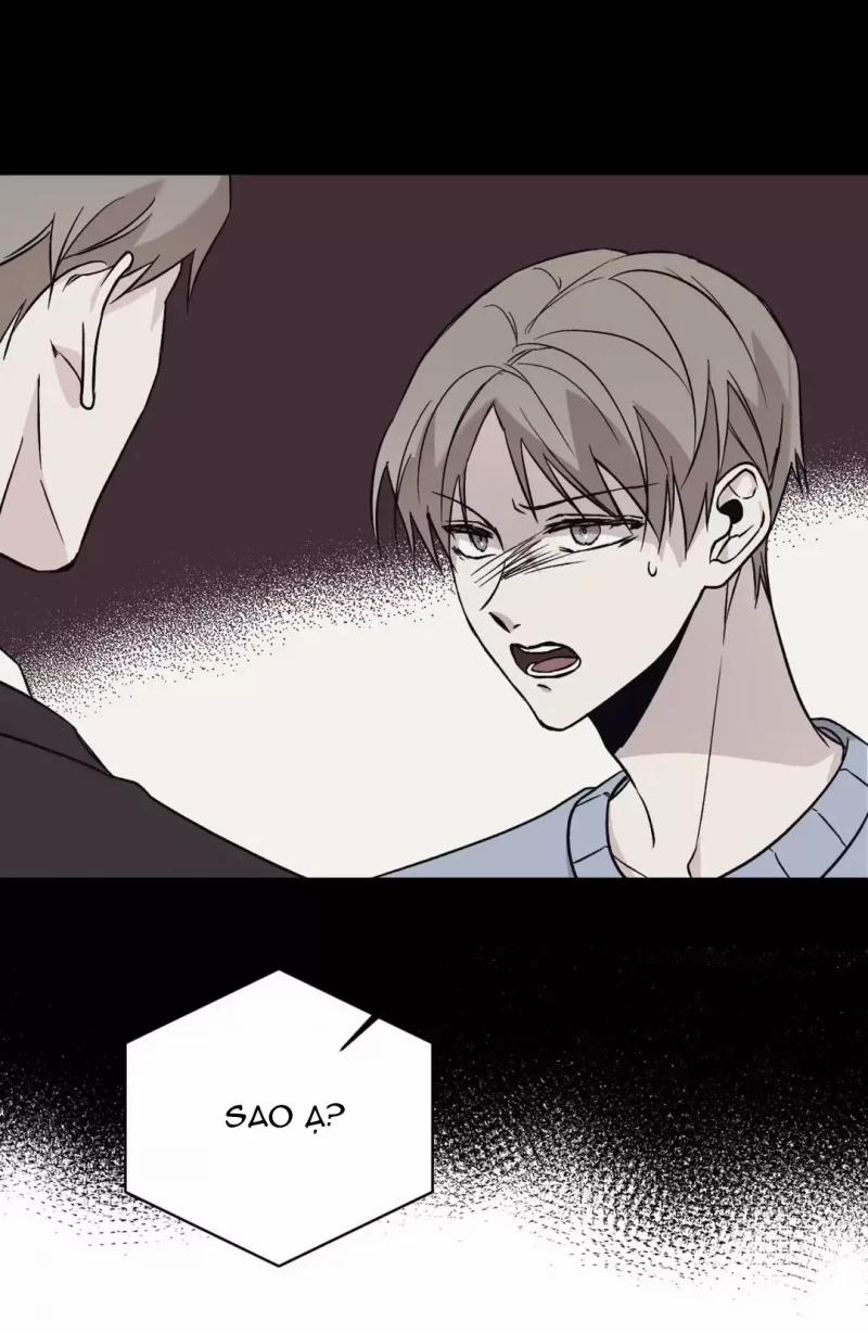 Đảo Ngược Tình Thế 10 trang 38