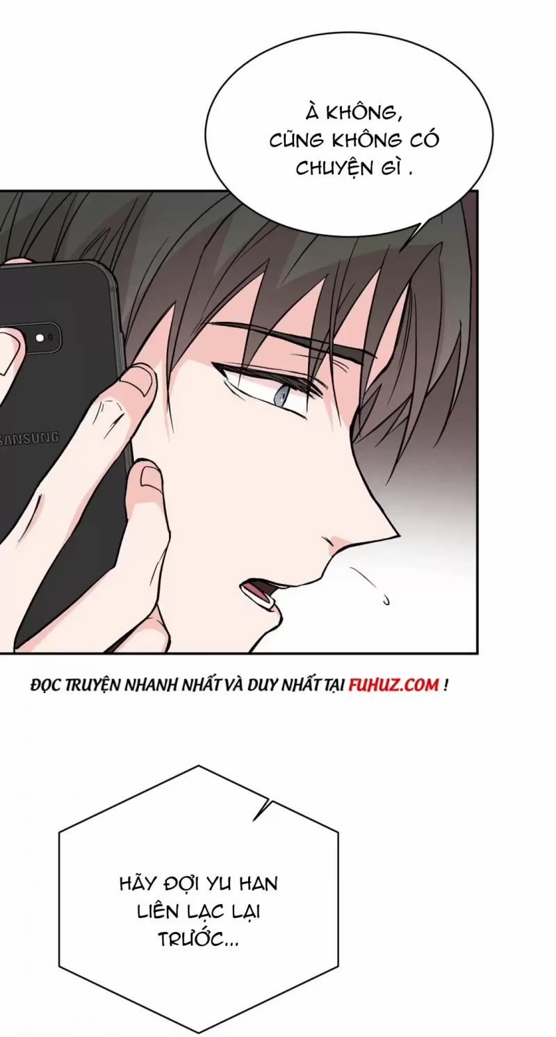 Đảo Ngược Tình Thế 10 trang 39