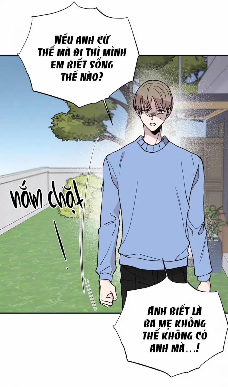 Đảo Ngược Tình Thế 10 trang 4