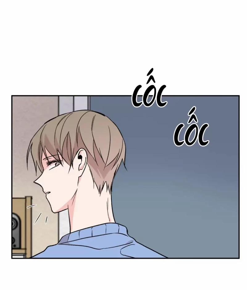 Đảo Ngược Tình Thế 10 trang 41