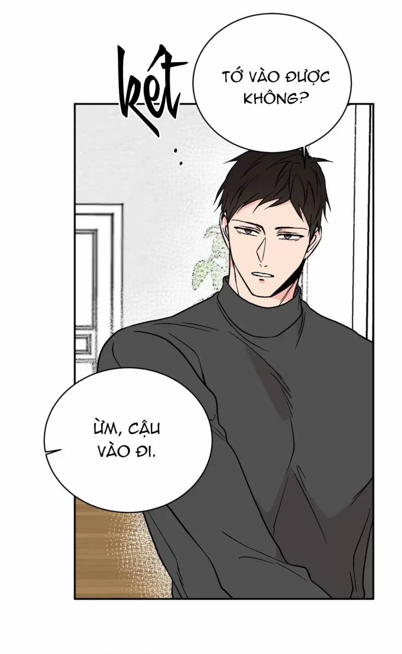 Đảo Ngược Tình Thế 10 trang 42