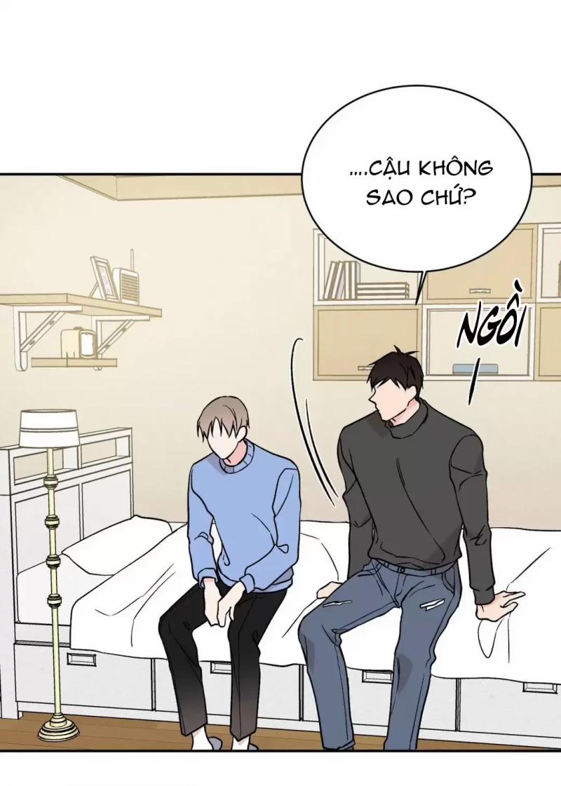 Đảo Ngược Tình Thế 10 trang 43