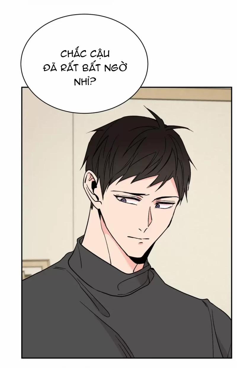 Đảo Ngược Tình Thế 10 trang 45