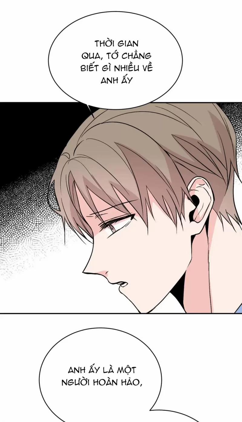 Đảo Ngược Tình Thế 10 trang 46