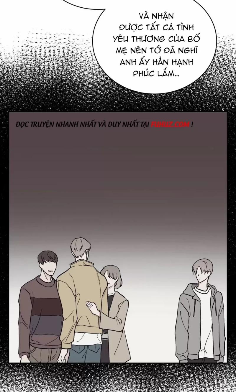 Đảo Ngược Tình Thế 10 trang 47