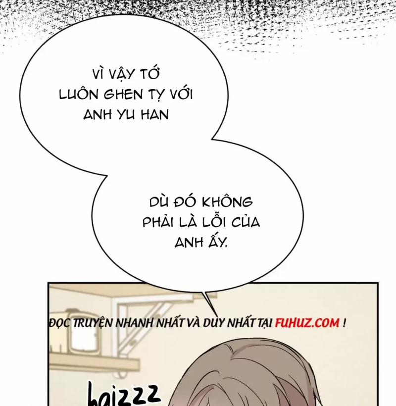 Đảo Ngược Tình Thế 10 trang 48