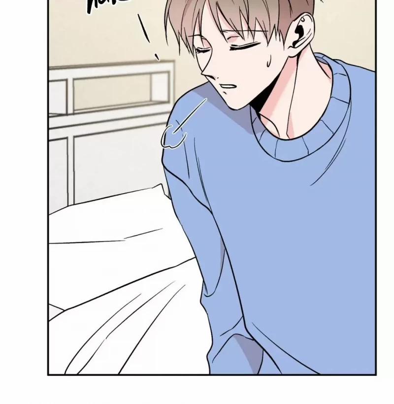 Đảo Ngược Tình Thế 10 trang 49