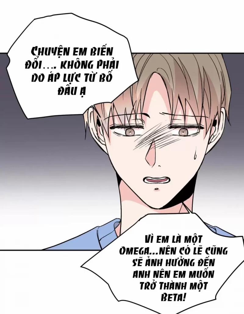 Đảo Ngược Tình Thế 10 trang 5